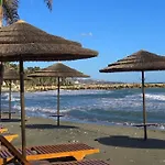 Sea View House With Pool * Limassol