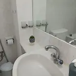 Sea View House With Pool Limassol