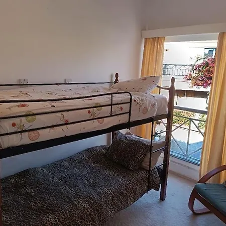 Sea View House With Pool Holiday home Limassol