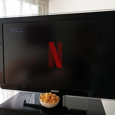 Nyaraló Sea View House With Pool Limassol