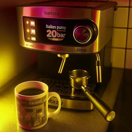 Sea View House With Pool Nyaraló