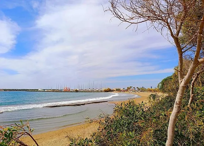 Sea View House With Pool Σπίτι διακοπών