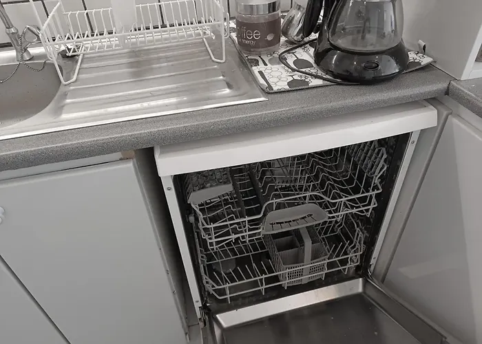 Sea View House With Pool Σπίτι διακοπών Λεμεσός