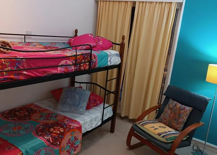 Sea View House With Pool Λεμεσός