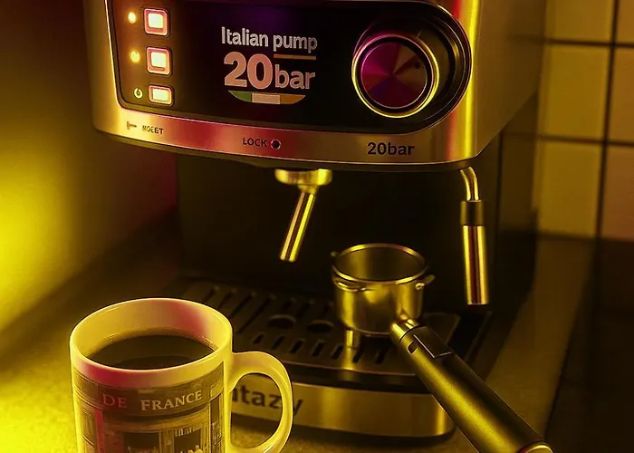 Sea View House With Pool Σπίτι διακοπών