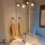 Sea View House With Pool Limassol